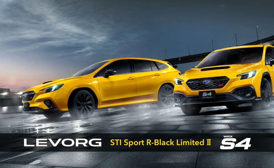 levorg-wrx-s4/rblacklimited2/