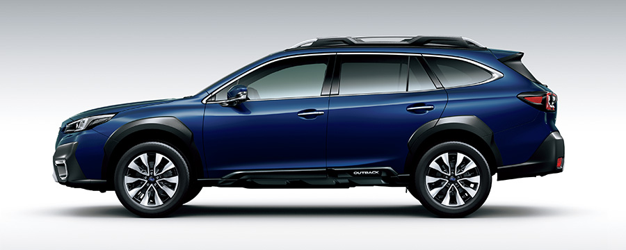 09_outback_design_color_blue.jpg