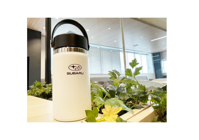 プレゼント画像