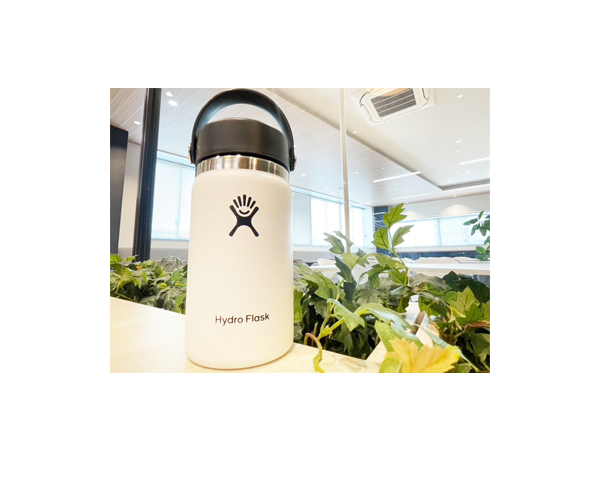 プレゼント画像