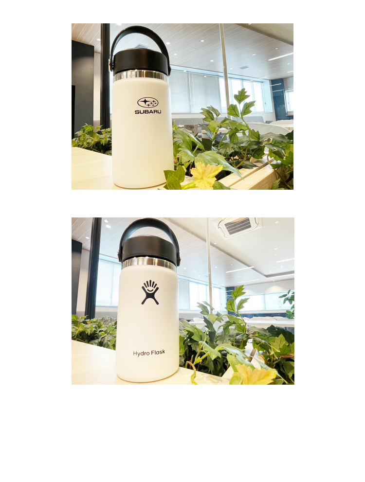 プレゼント画像