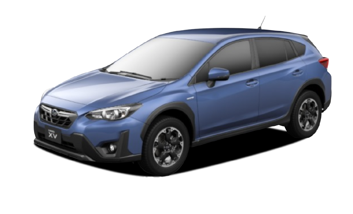 特別仕様車 兵庫スバル株式会社