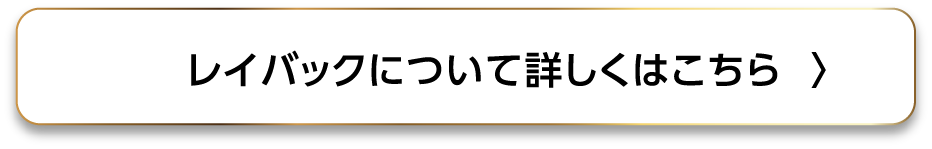 レイバックについて詳しくはこちら