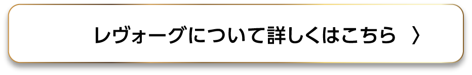 レヴォーグについて詳しくはこちら