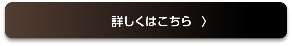 詳しくはこちら