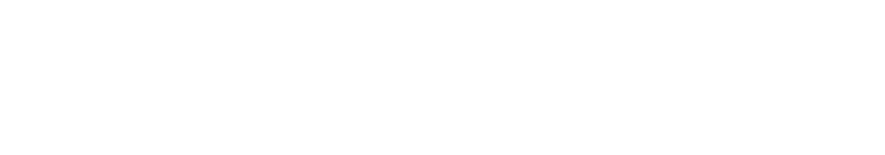 アウトバック30周年を記念した特別仕様車登場！