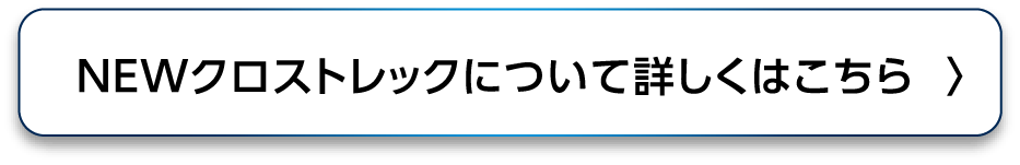 NEWクロストレックについて詳しくはこちら  〉