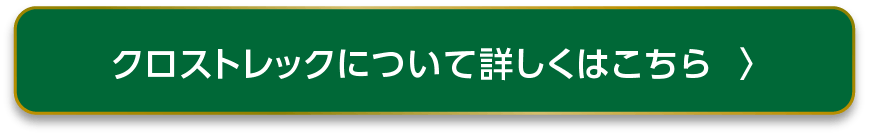 クロストレックについて詳しくはこちら
