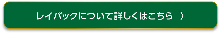 レイバックについて詳しくはこちら