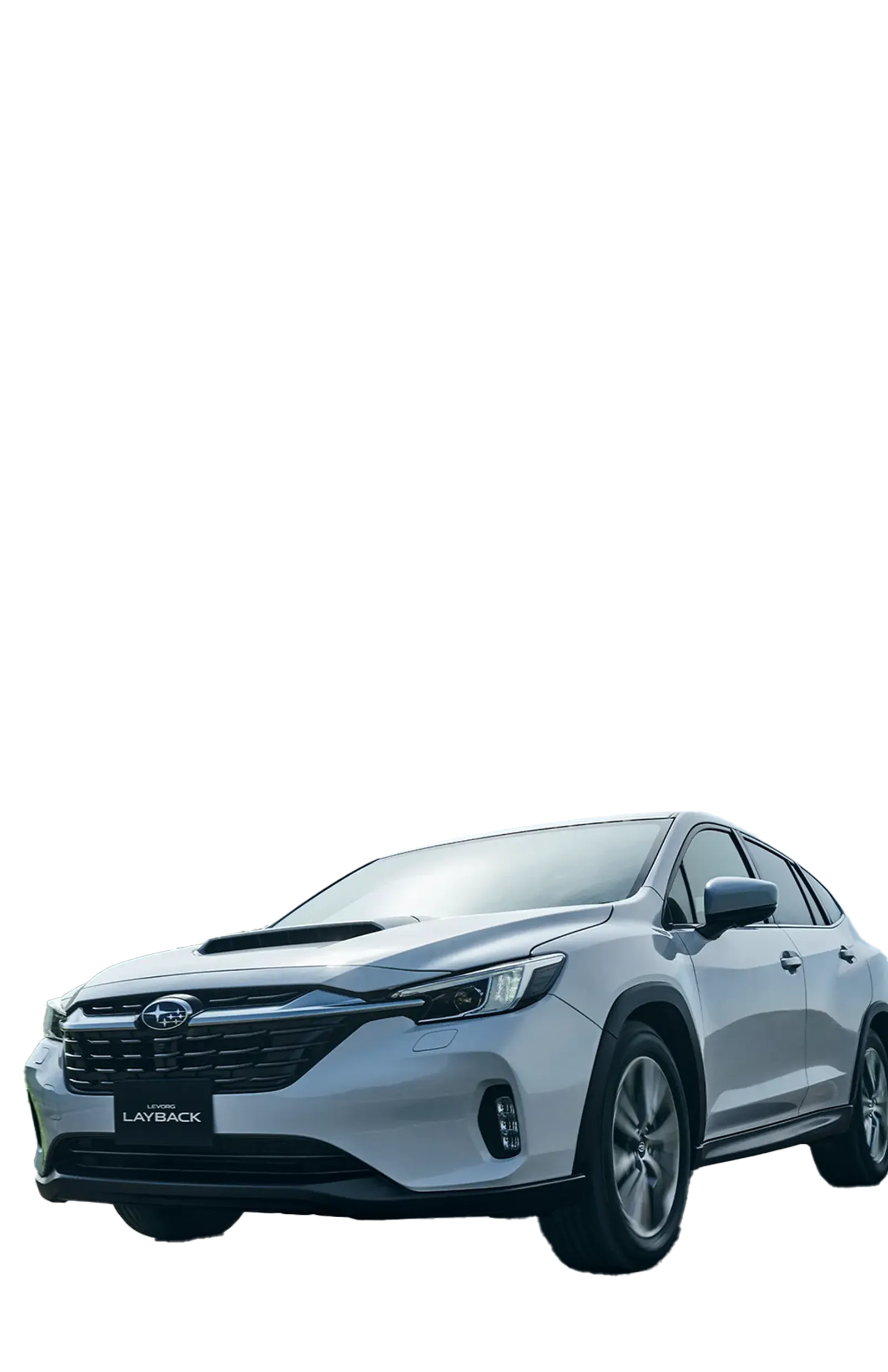 あんしんのドラレコ・ETCと新車の艶と輝きを維持するEX Keeperがセットになったお得なワンプライスキャンペーン！