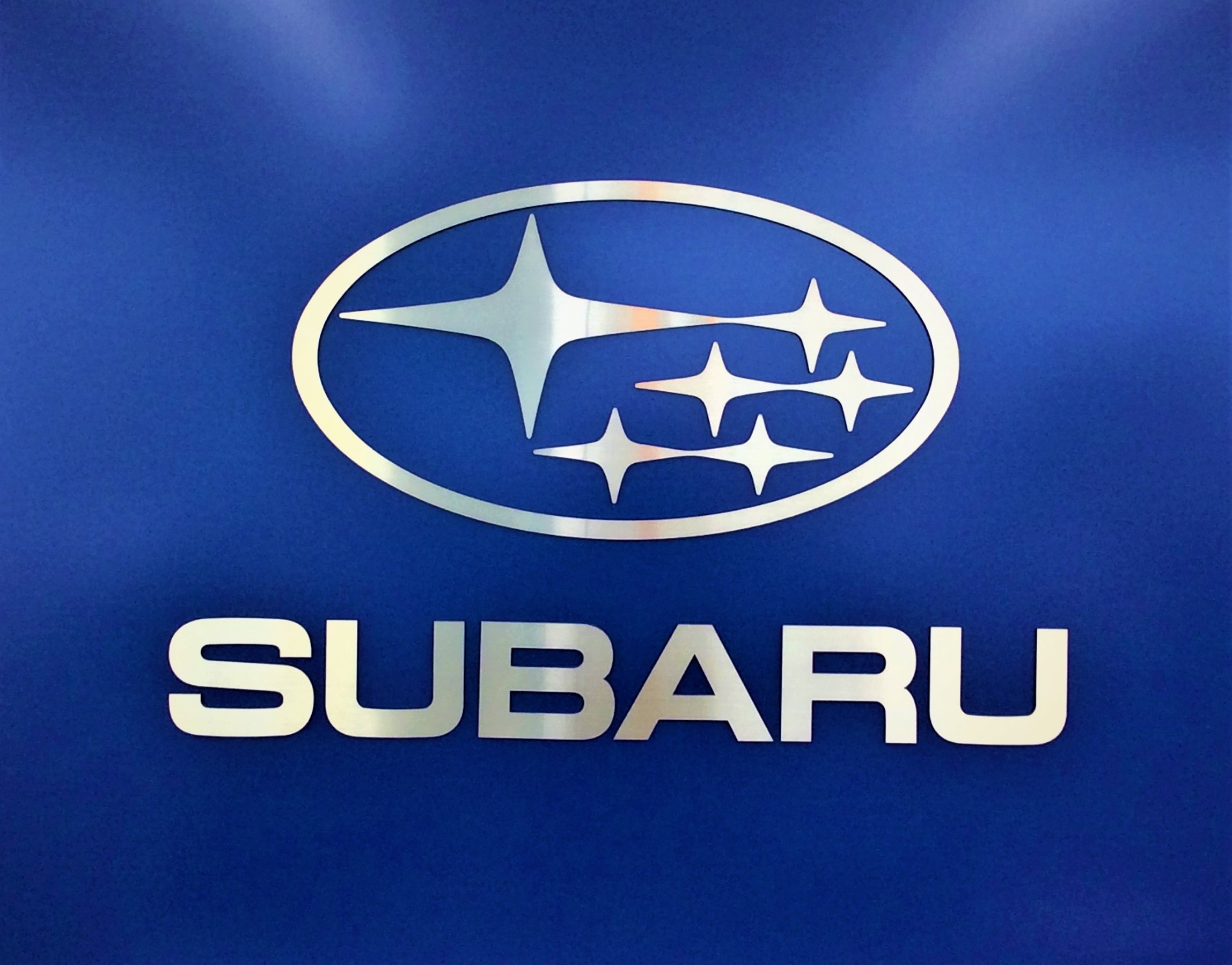 年12月 豊岡店 スタッフブログ 兵庫スバル自動車株式会社